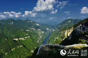 �ջð����ȣ����㹲��