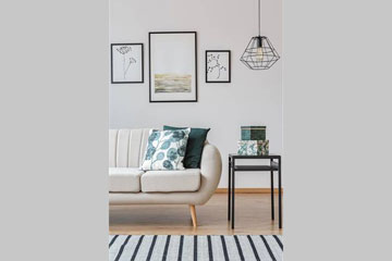 ������Ե