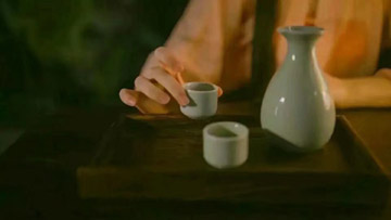 ����˼��ն����˼��ƽ�