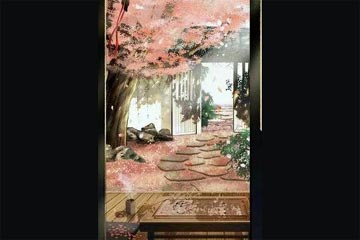 ��¥�������������˻���