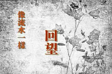 һ���������԰�