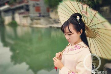 ѧ������