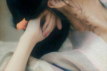 �����̡��ʾ�