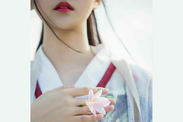 ��̨�����ϳ���