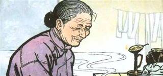 ��Ƭ�������