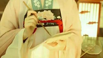 �����Ρ����������ѳ���