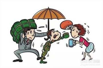 ��ĸ����ĳ���£�Ҳ��������߲�