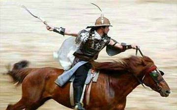 ���ŵ�������