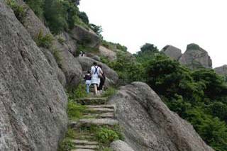 �����һ�����Ӱ