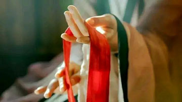 ��ɽһ���ơ�ɪɪ�ƽ���