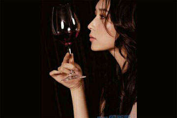 �賿����ľư�