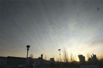 ���ҺӶ���