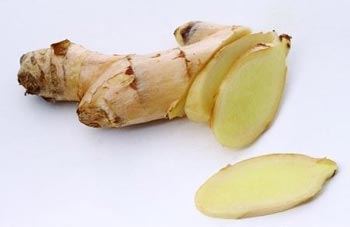 �߹š�ӽ����