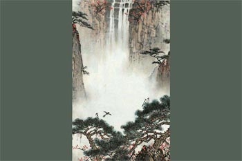 ����˼������ɽ