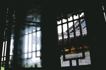 �ٽ��ɡ����ڸ��