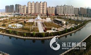 �����ˡ�ɡ�¹�����