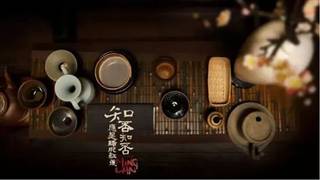 ��������飨ƽ����ʣ�