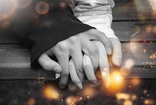 我们的十年(歌曲《十年》歌词改编)