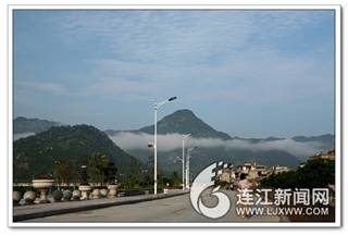 ��Ұ�����Ȫɽ��