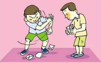 ͯ�����Ϸ(��ʫ)