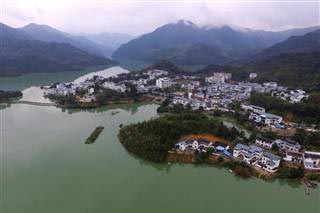 ��������������