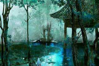 �����¡�����