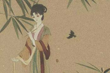 �ٽ��ɡ�ͥԺ�������