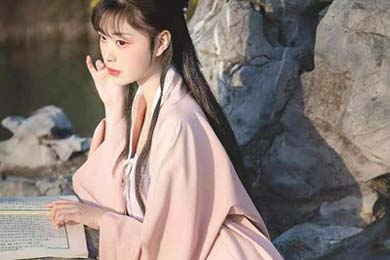 ����������������