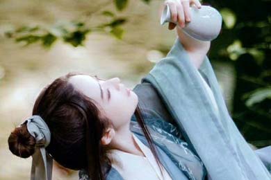 ��������ʢ����