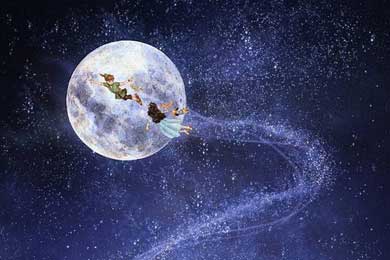 �ҵ���������