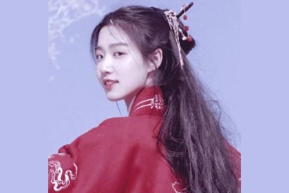 �Ҿ������£��վ�������