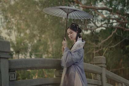 �����֡���ĺ�ƴ�