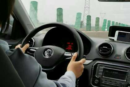 ��Բ����Բ