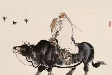 ������ת��