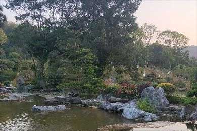 ���ϡ���ѩ��