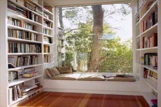 当你惊艳花的仪态万千