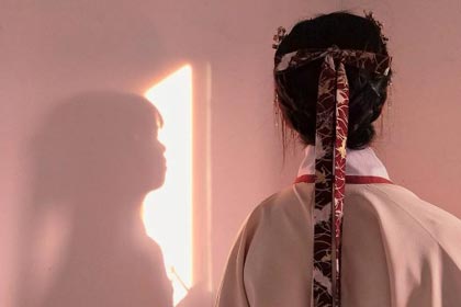 Ը�䳣���ڣ������߻ƻ�