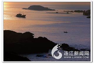 �����ӡ�����ˮ���ѹŴ�