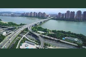 ��������ʨ�廢�������