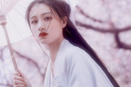 ��ɣ�ӡ�ӽ����