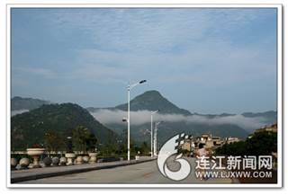 ��Ұ���������