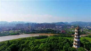 ��Ұ���������