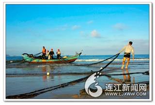 ��Ұ����һ����������