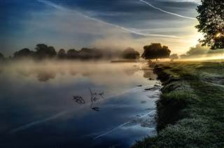 �ļ�����