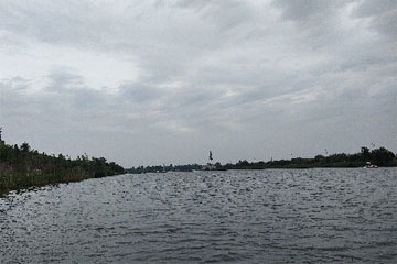 ������ǰ��������