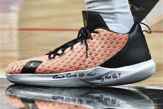 �������ģ�����ǰ��