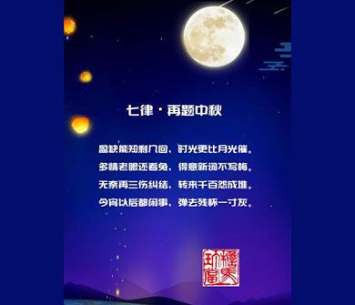 ���ɡ���������