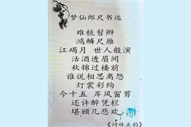 �����ɡ�����Զ