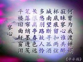 ���ɡ�����