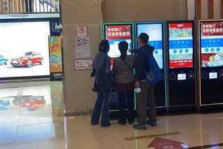 ���ɡ����